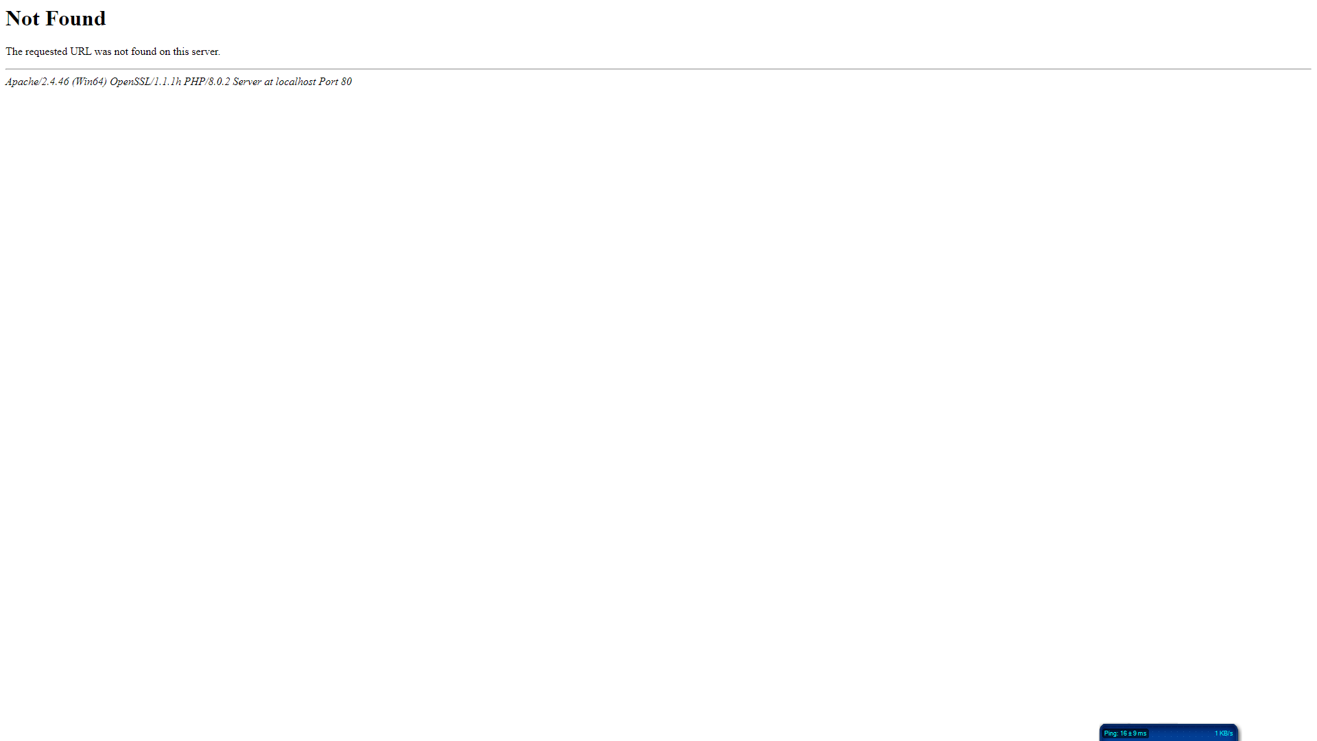 404.png